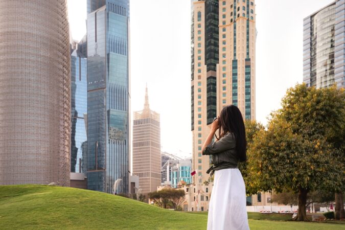 Ultimate Experience: Overnight Stopover Luxury